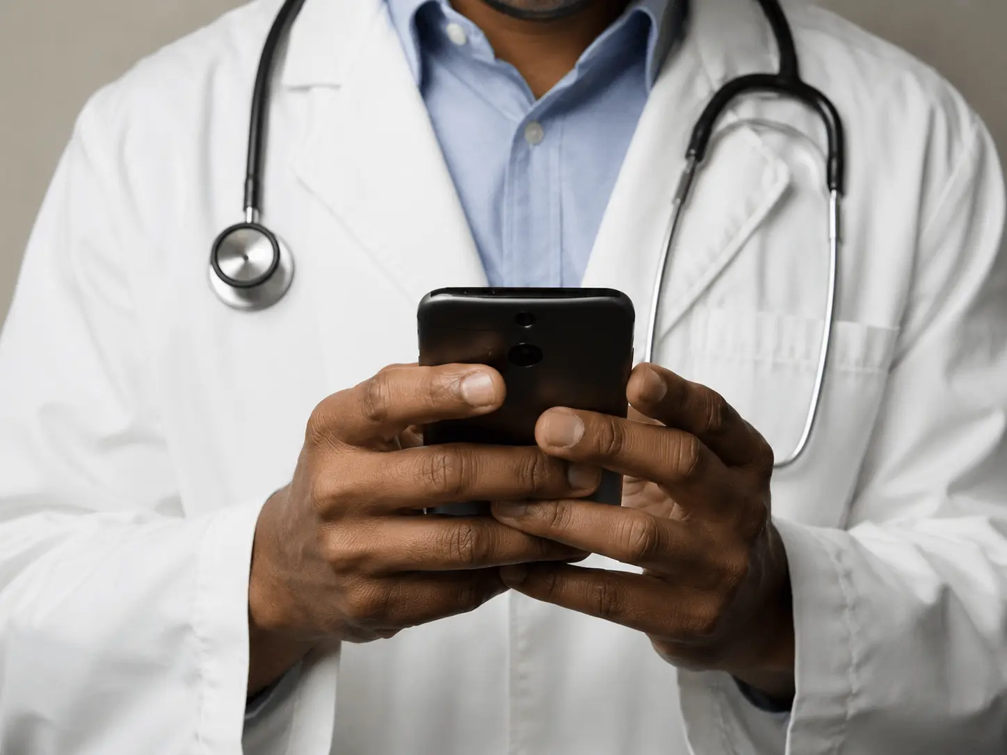 Medical English Basics