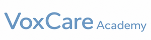 VoxCare Academy